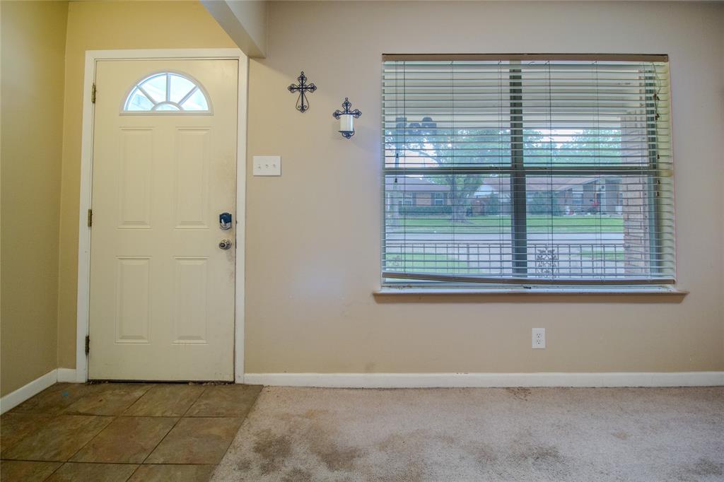 Southgate Manor 02 - Residential