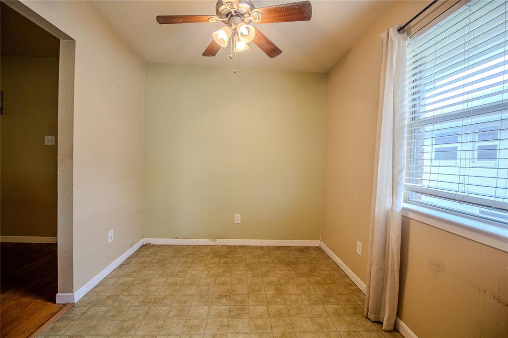 Southgate Manor 02 - Residential