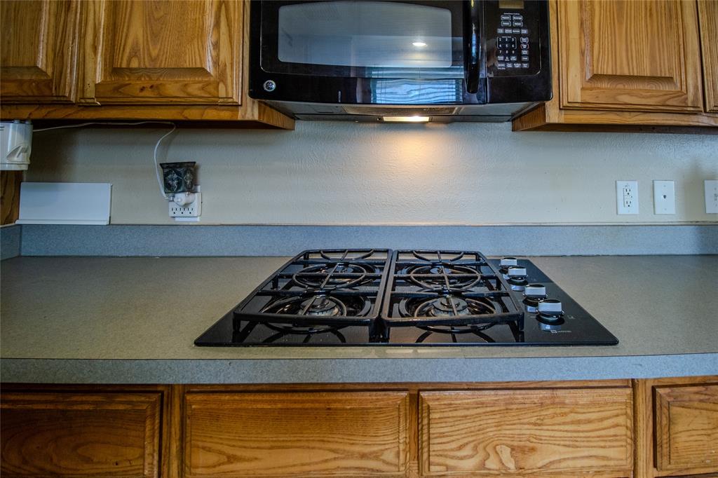 Southgate Manor 02 - Residential