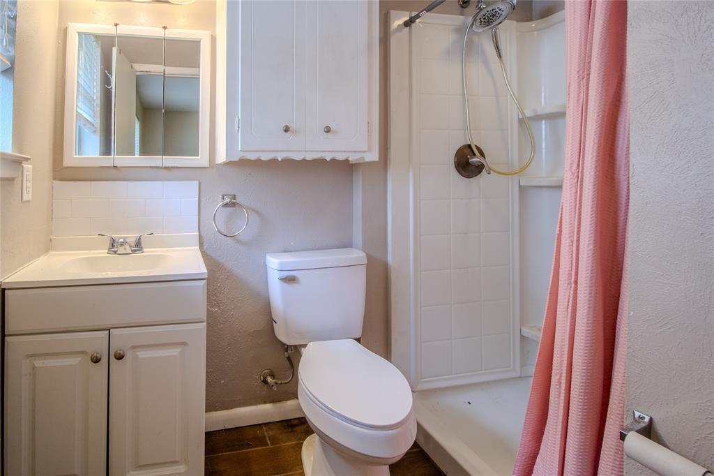 Southgate Manor 02 - Residential