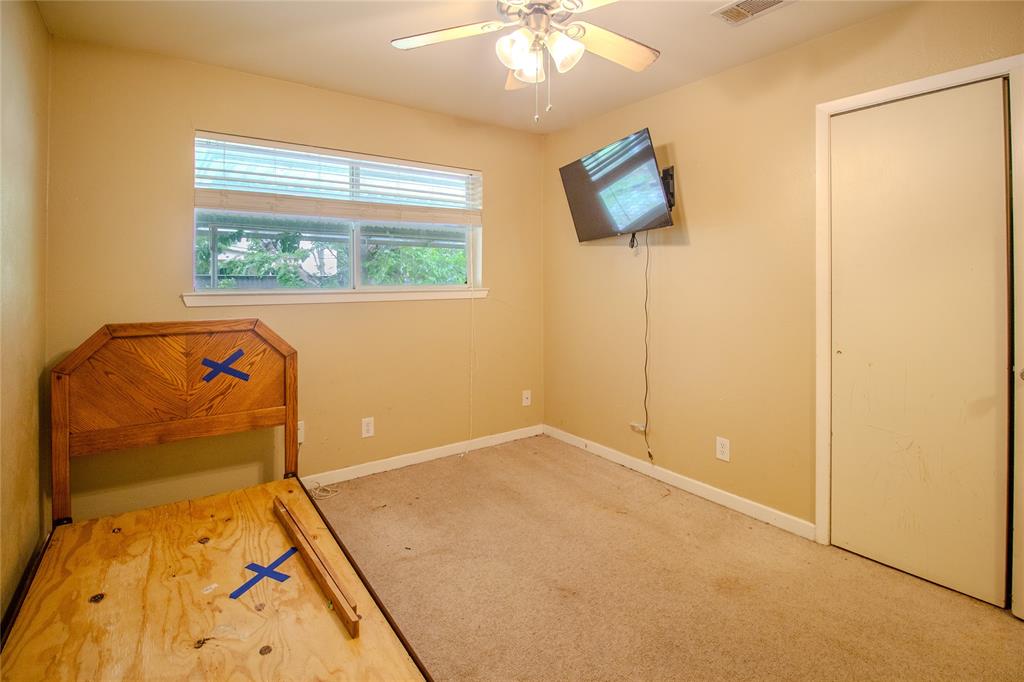 Southgate Manor 02 - Residential