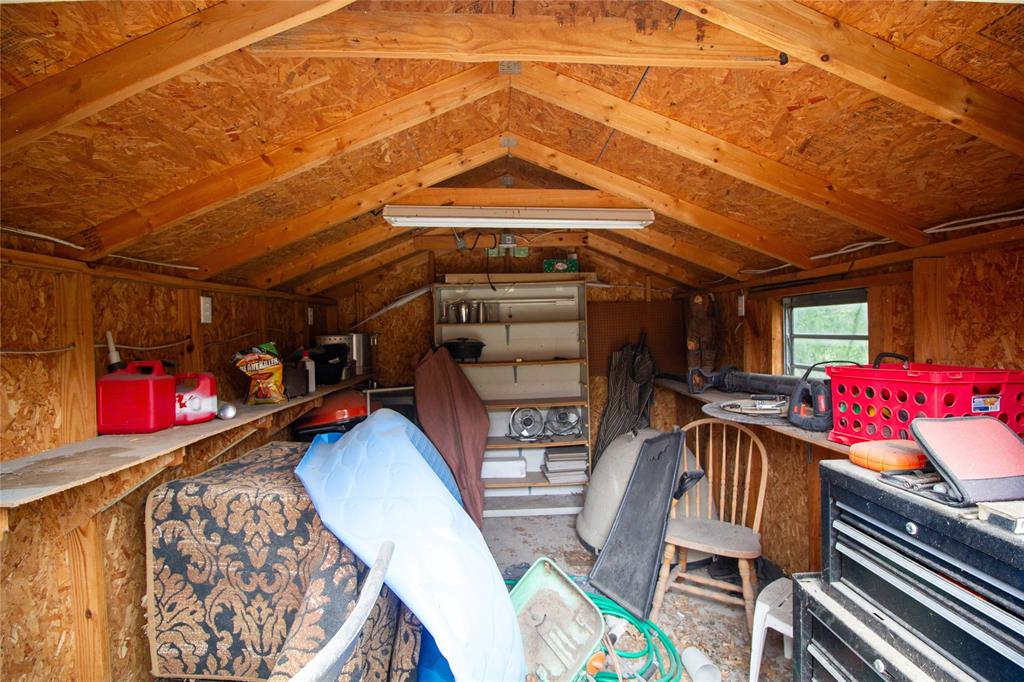 Southgate Manor 02 - Residential