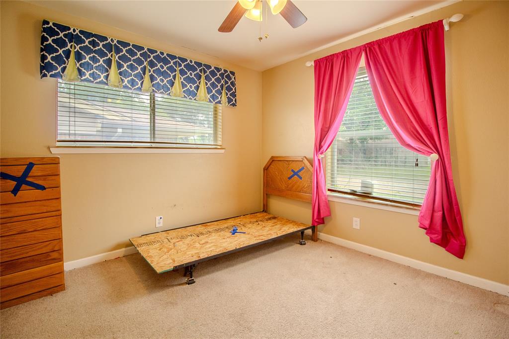 Southgate Manor 02 - Residential