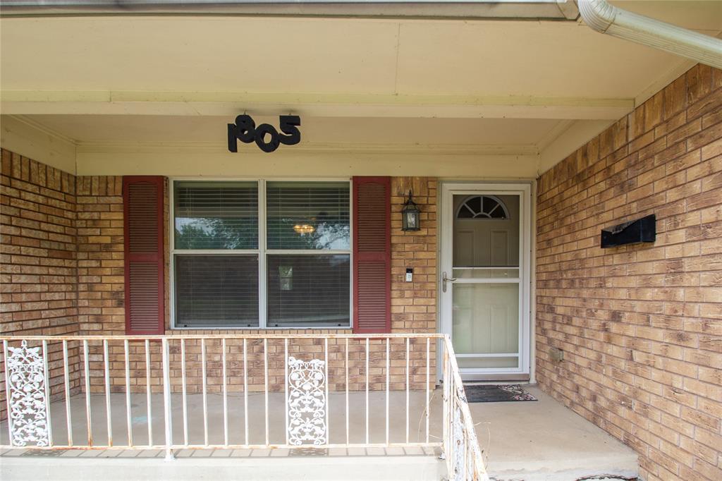 Southgate Manor 02 - Residential