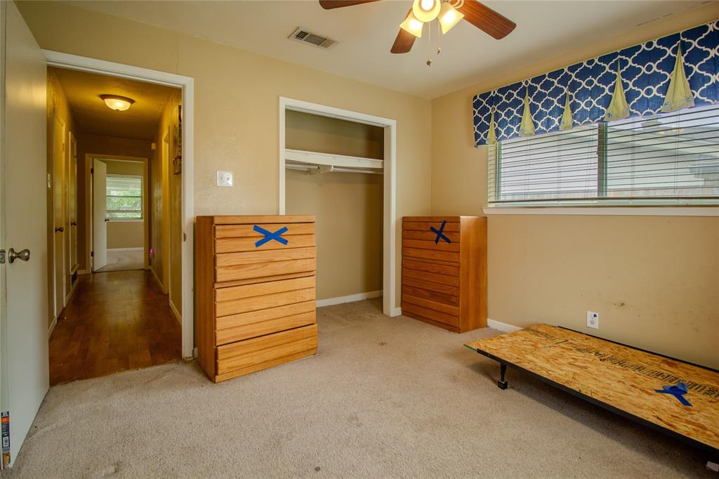 Southgate Manor 02 - Residential