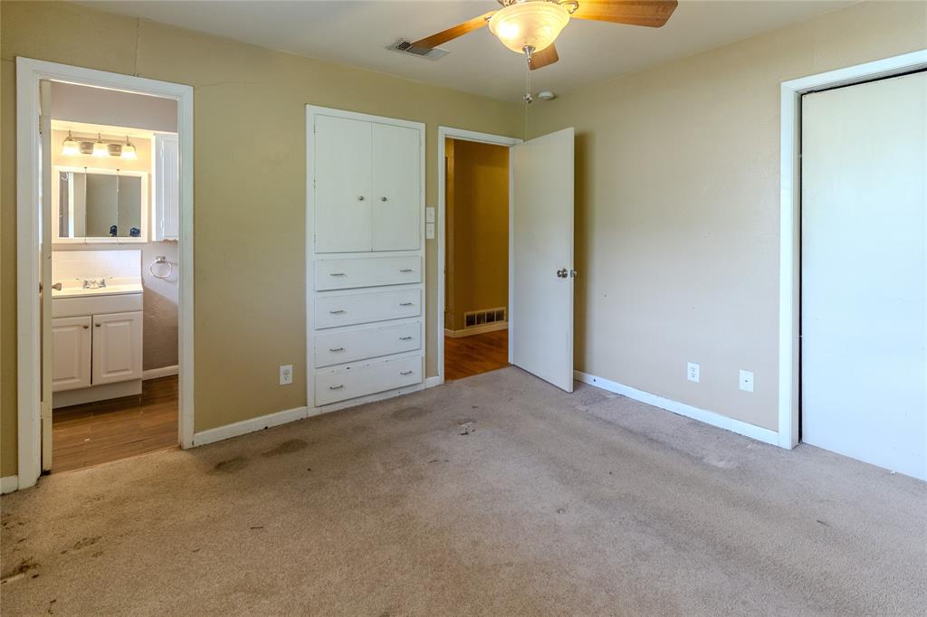 Southgate Manor 02 - Residential