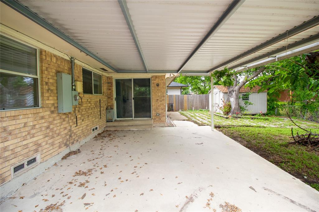 Southgate Manor 02 - Residential