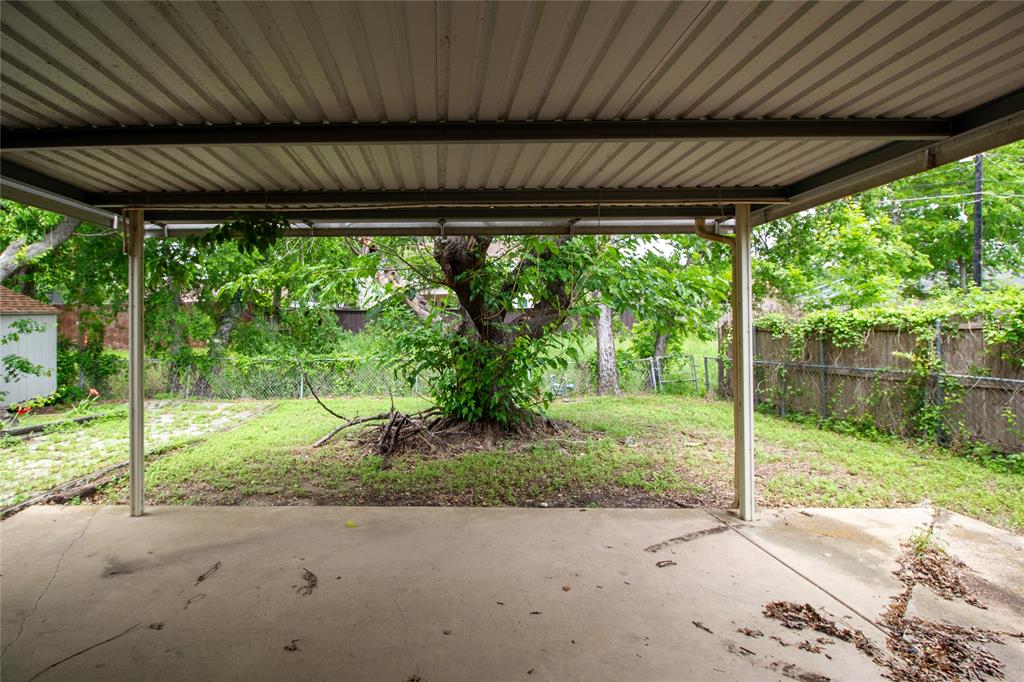 Southgate Manor 02 - Residential