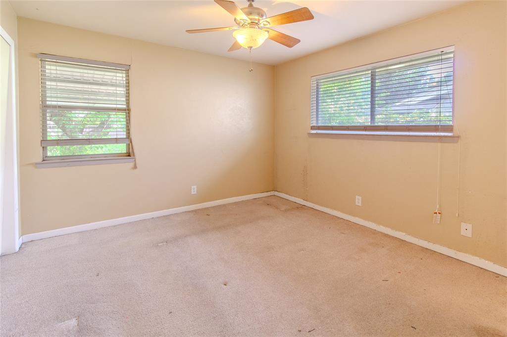 Southgate Manor 02 - Residential