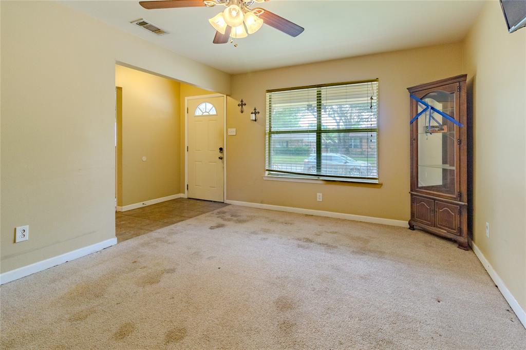 Southgate Manor 02 - Residential