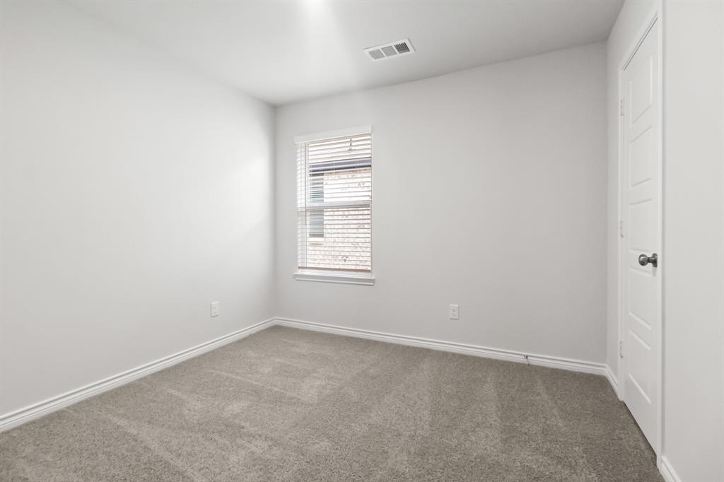 Christian Meadows - Residential