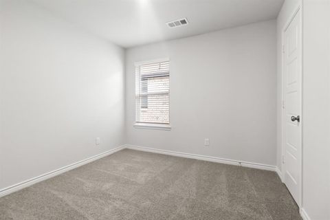 Tiny photo for 1607 Romans Road, Ennis, TX 75119 (MLS # 21101515)