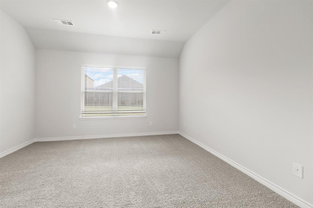 Christian Meadows - Residential