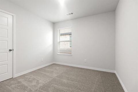 Tiny photo for 1607 Romans Road, Ennis, TX 75119 (MLS # 21101515)