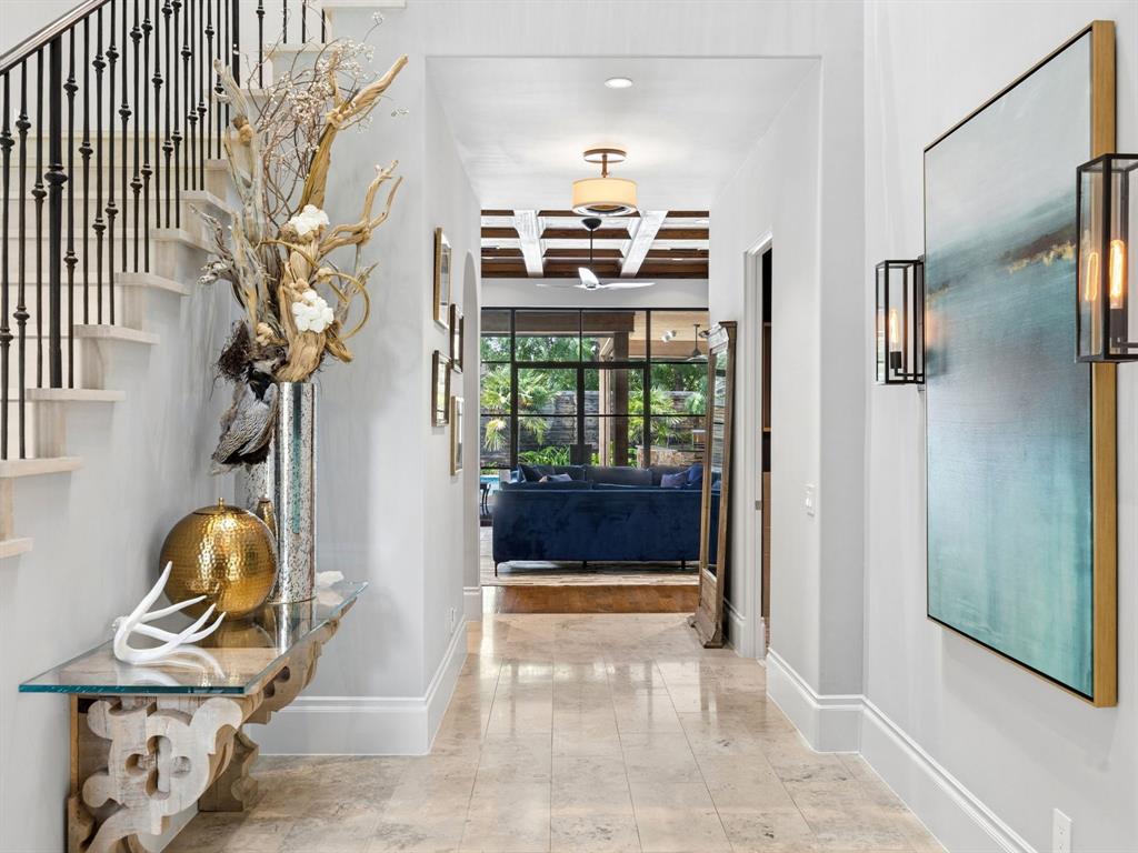 722 Inglenook Court