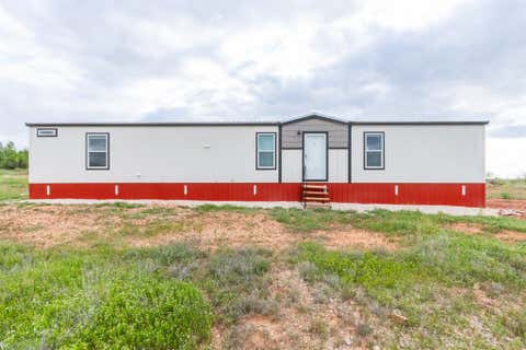 Photo of 178 Meadow Valley Road #C, Abilene, TX 79601 (MLS # 21311580)