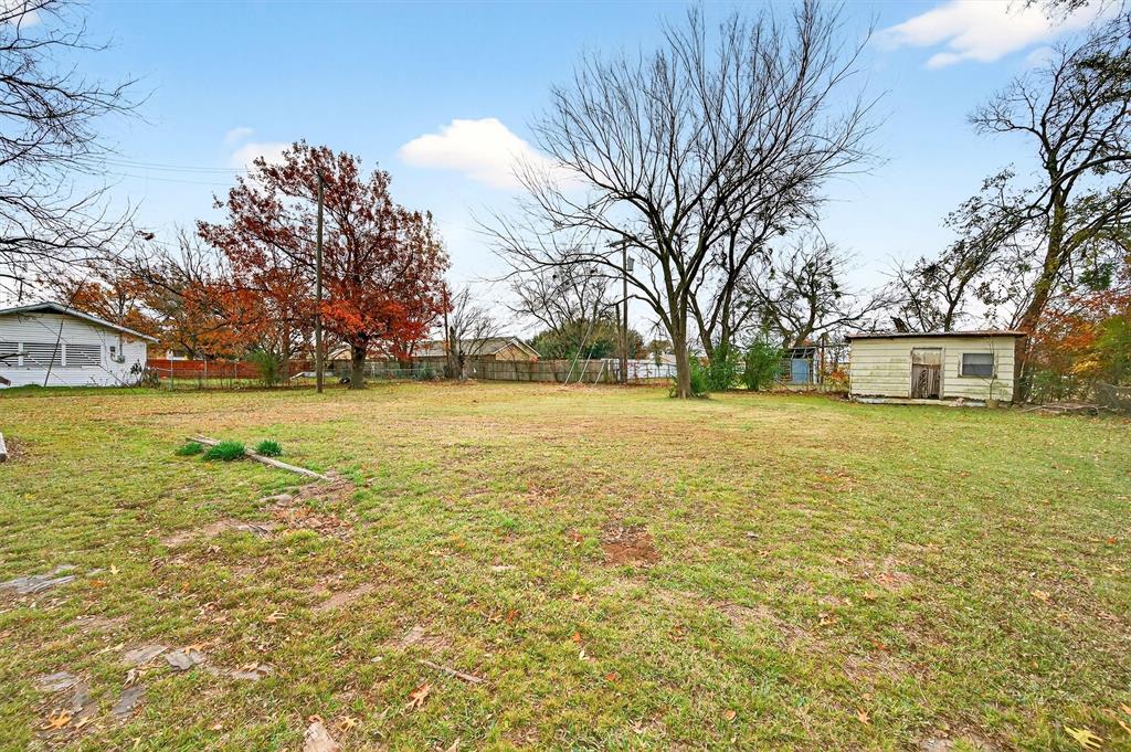 Sunset Gardens Add - Residential