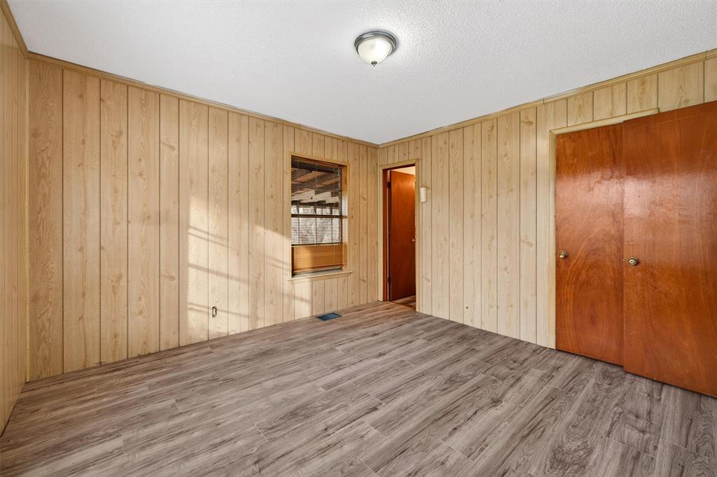 Sunset Gardens Add - Residential