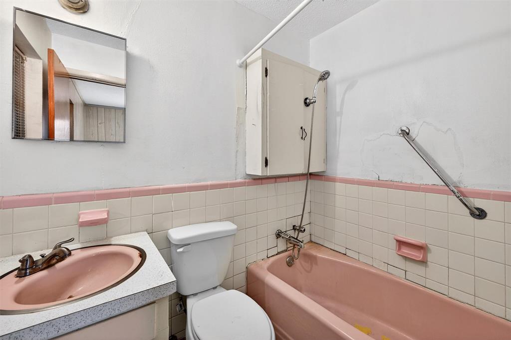 Sunset Gardens Add - Residential