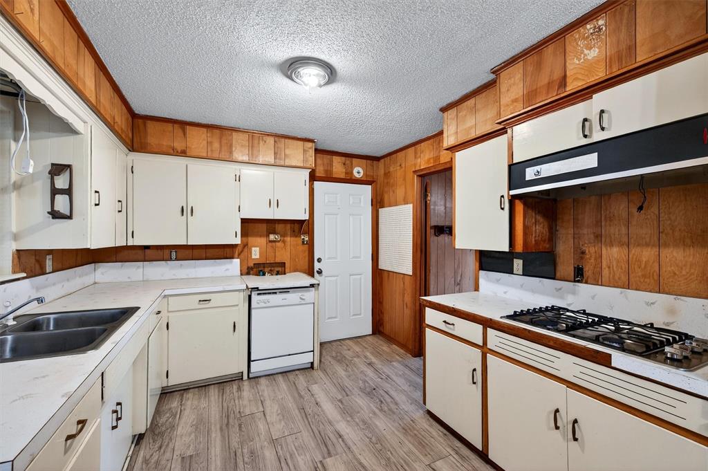 Sunset Gardens Add - Residential