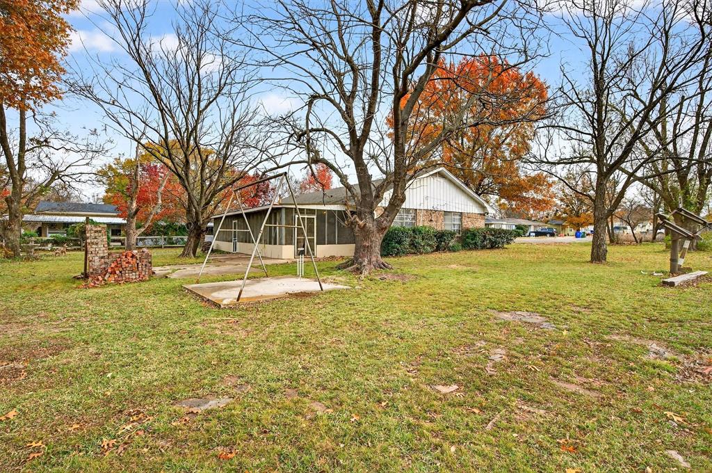 Sunset Gardens Add - Residential