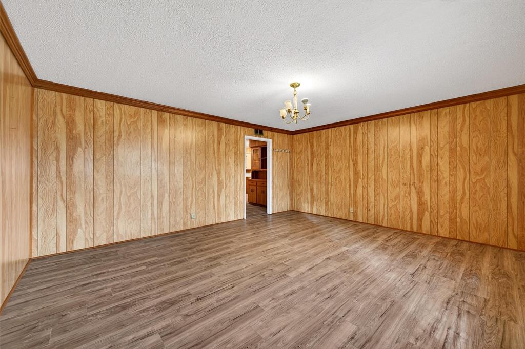 Sunset Gardens Add - Residential