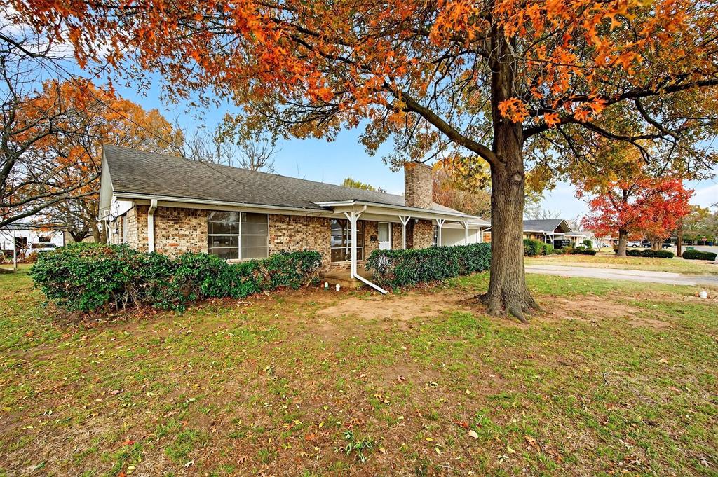 Sunset Gardens Add - Residential