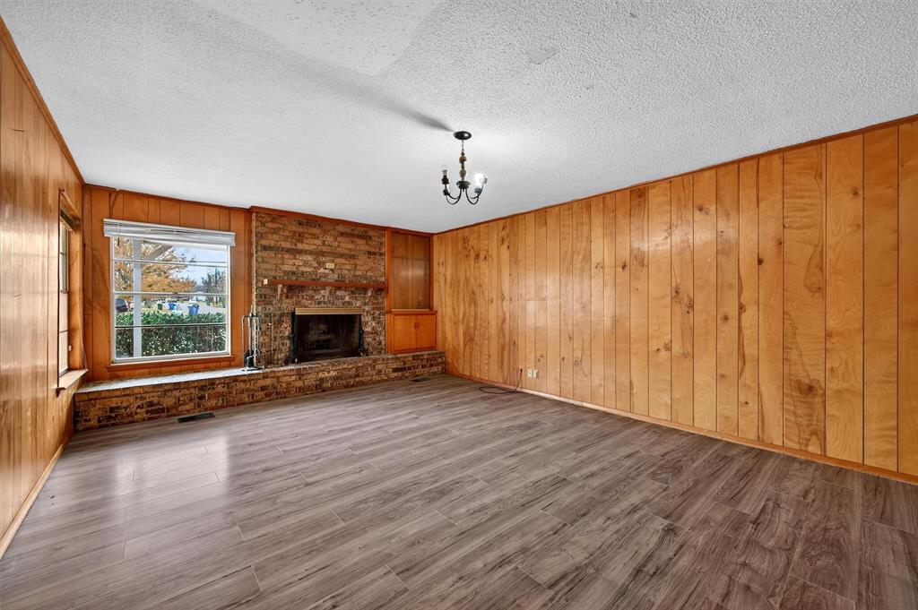 Sunset Gardens Add - Residential