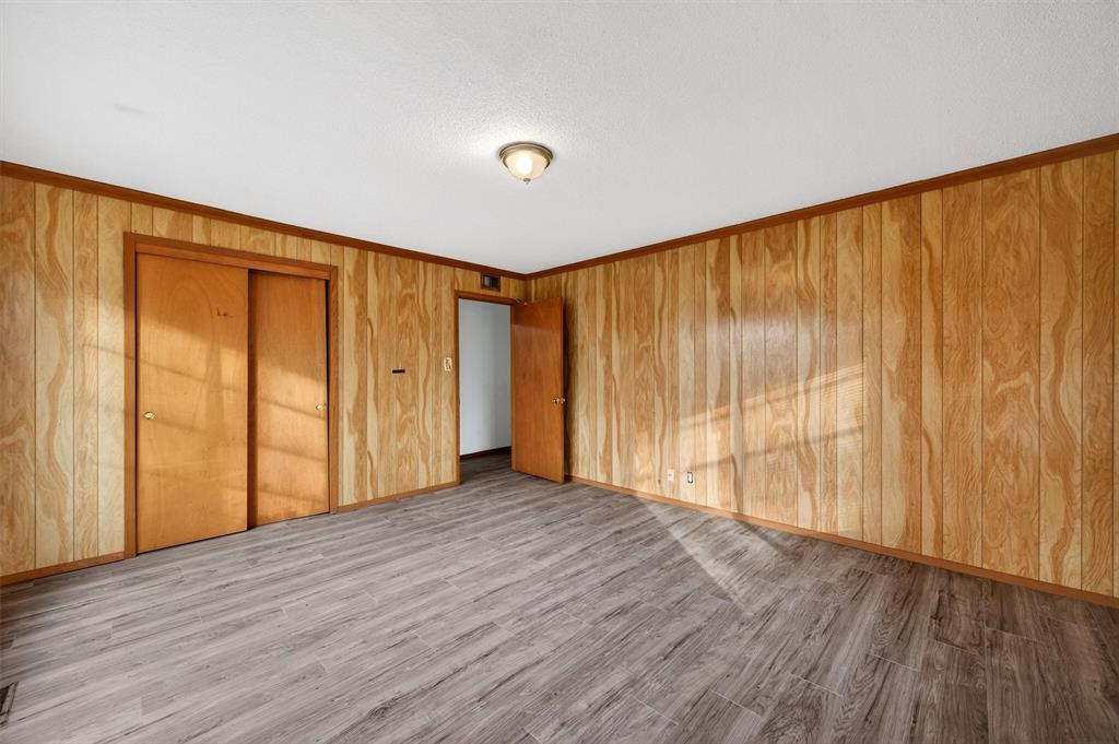 Sunset Gardens Add - Residential