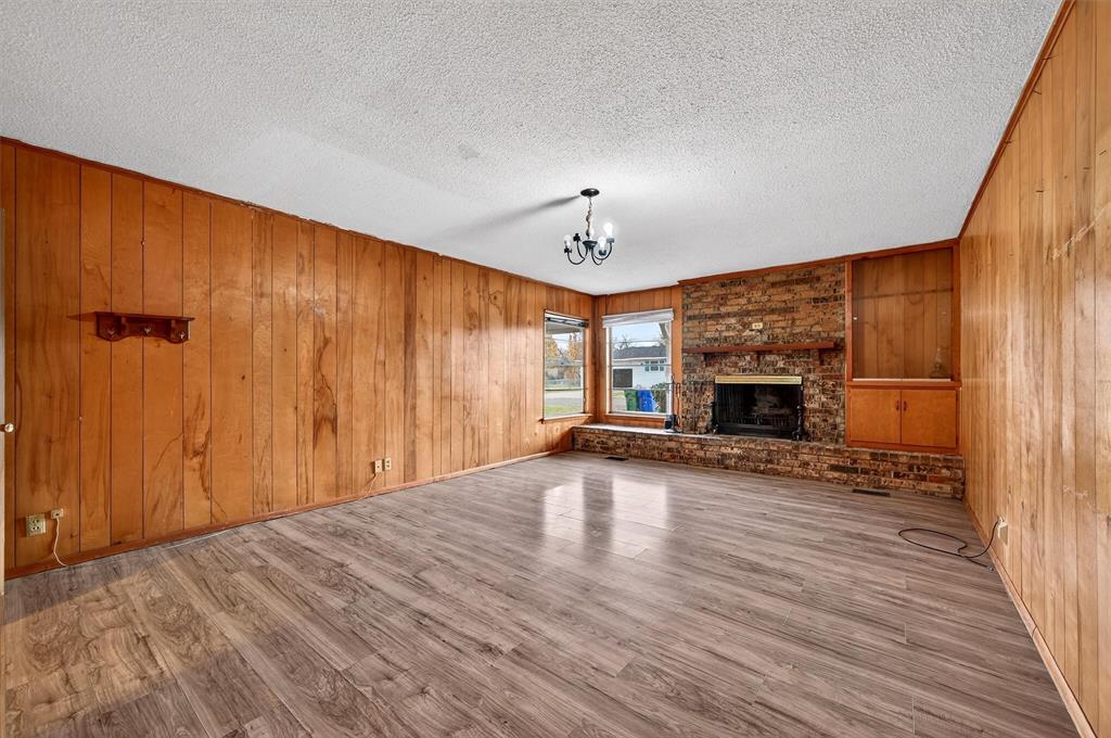 Sunset Gardens Add - Residential