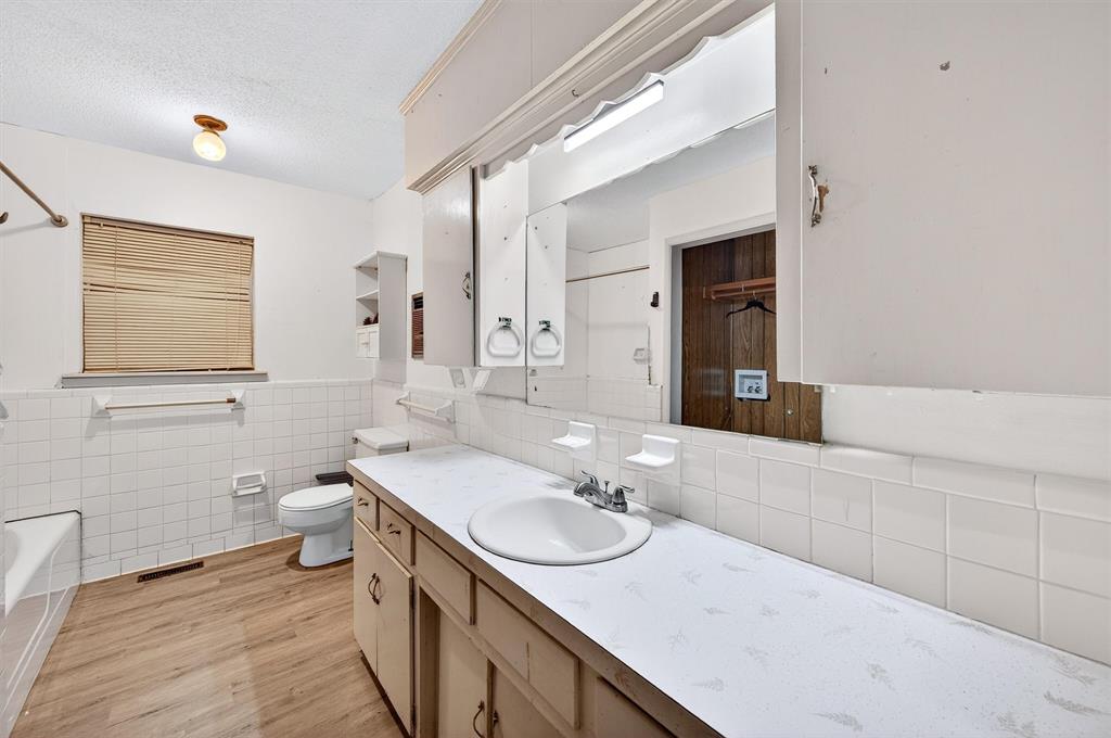 Sunset Gardens Add - Residential