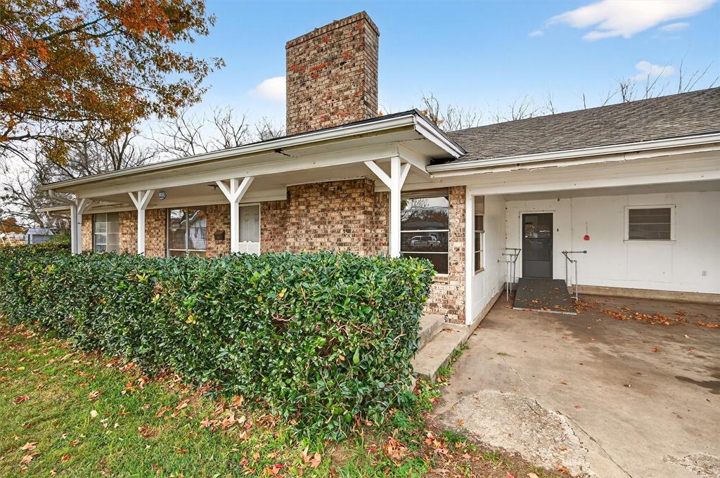 Sunset Gardens Add - Residential