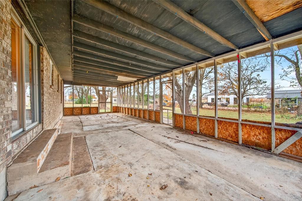 Sunset Gardens Add - Residential