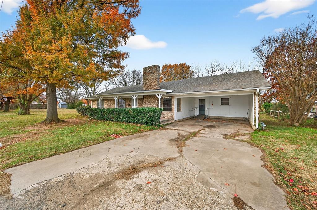 Sunset Gardens Add - Residential