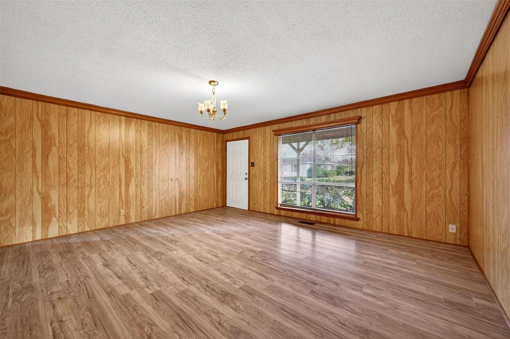 Sunset Gardens Add - Residential