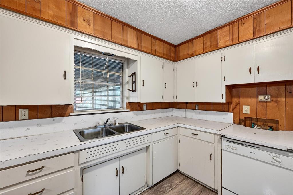 Sunset Gardens Add - Residential