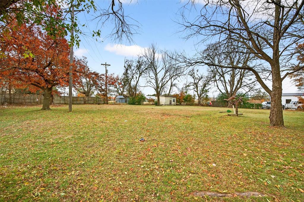 Sunset Gardens Add - Residential