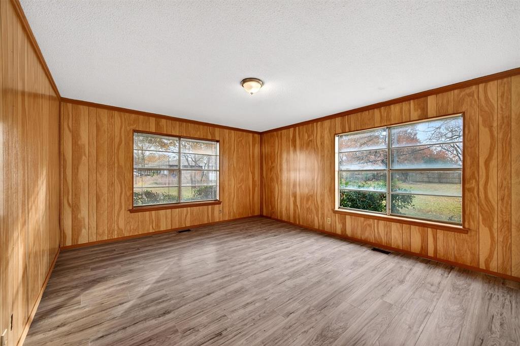 Sunset Gardens Add - Residential