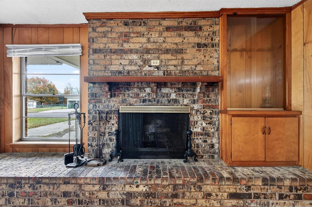 Sunset Gardens Add - Residential