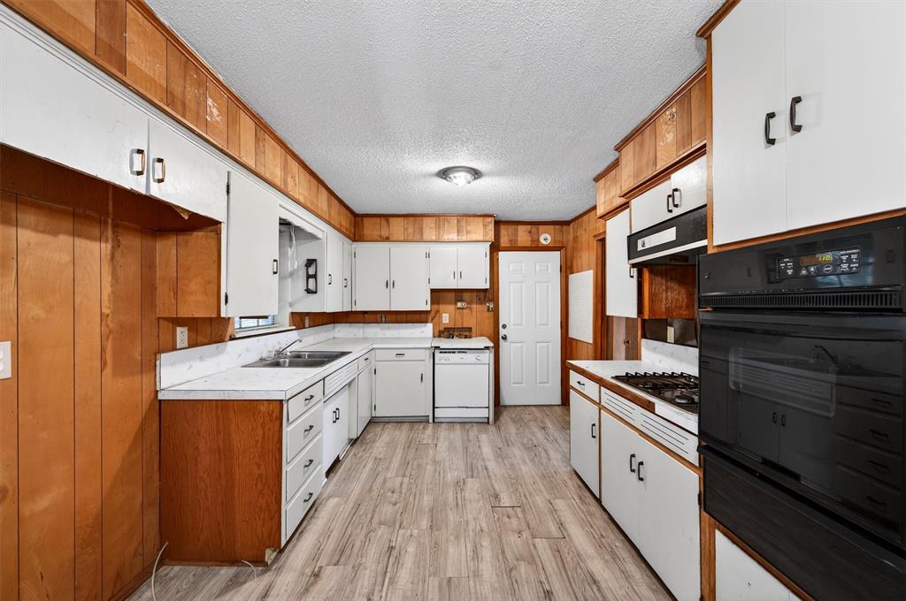 Sunset Gardens Add - Residential