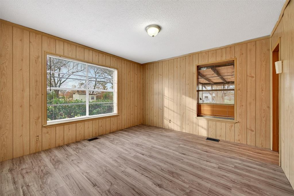 Sunset Gardens Add - Residential