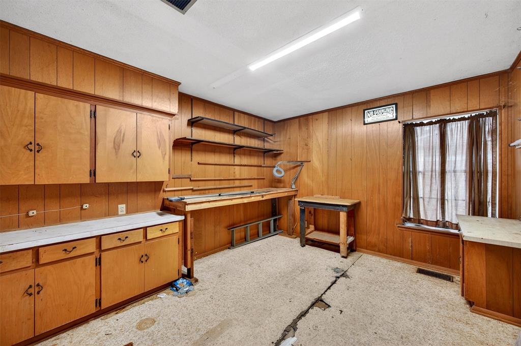 Sunset Gardens Add - Residential