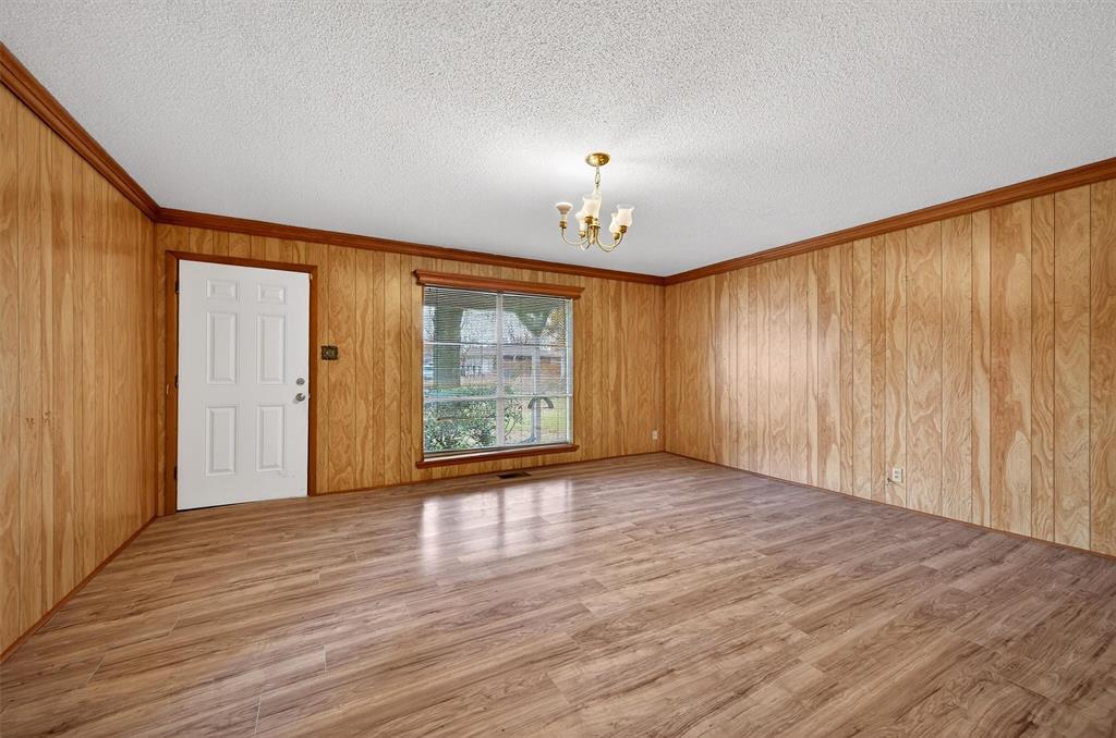 Sunset Gardens Add - Residential