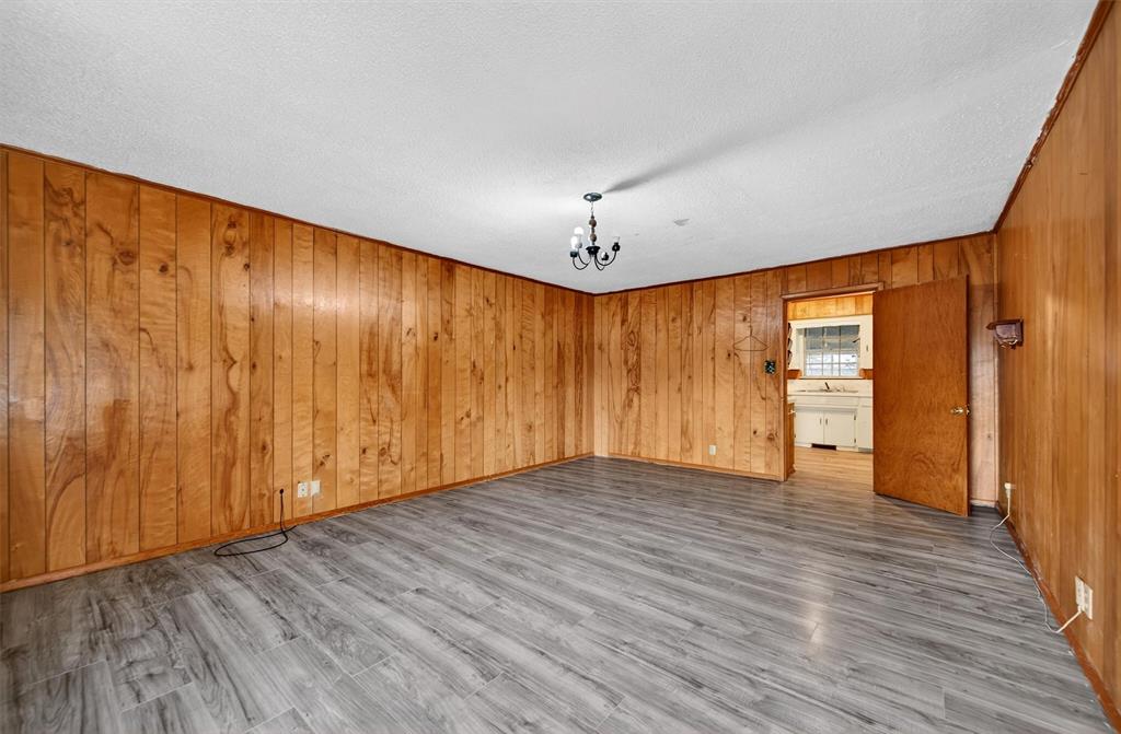 Sunset Gardens Add - Residential