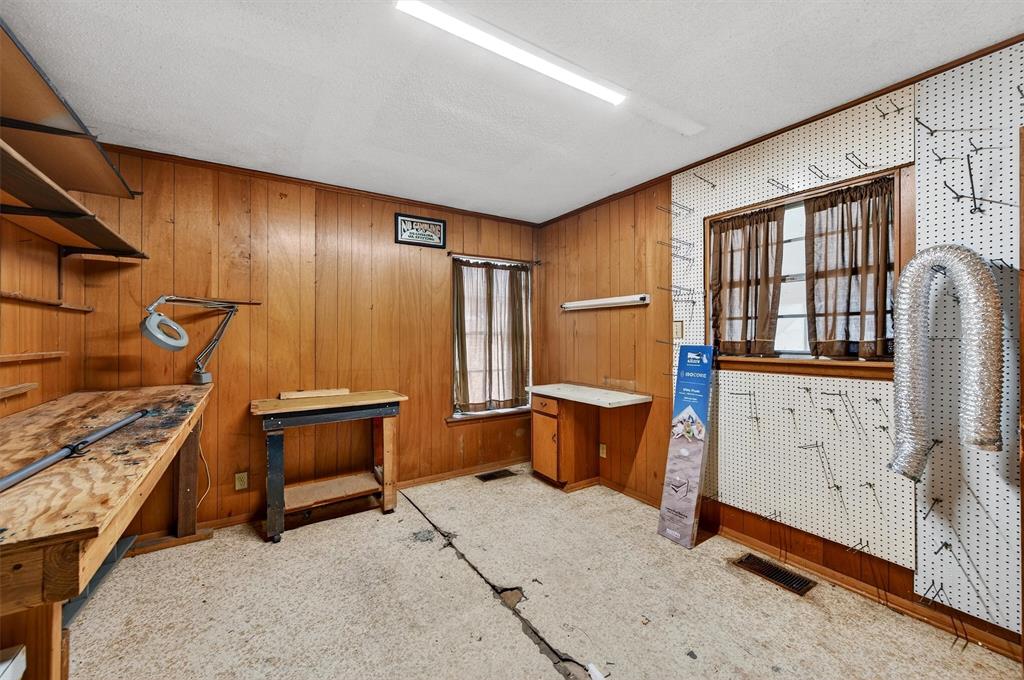 Sunset Gardens Add - Residential