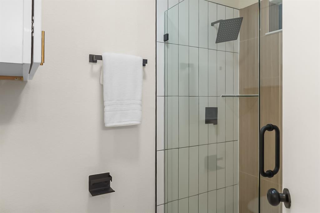 Richland Park Estates - Residential