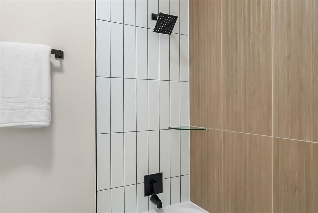 Richland Park Estates - Residential