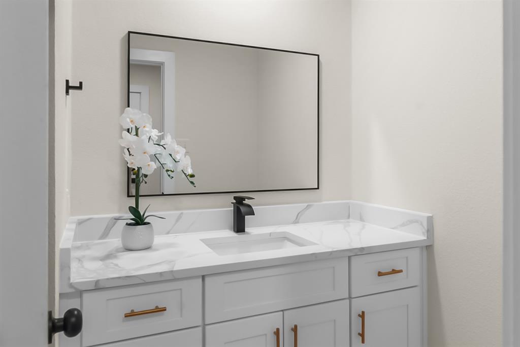 Richland Park Estates - Residential