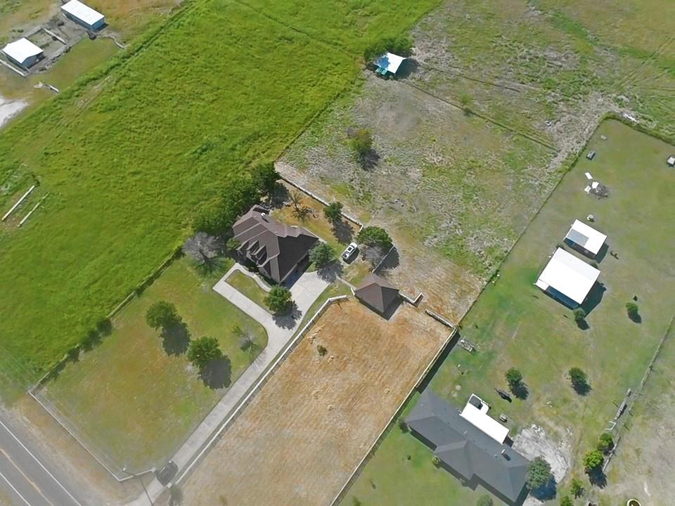 10543 Fm 455 W
