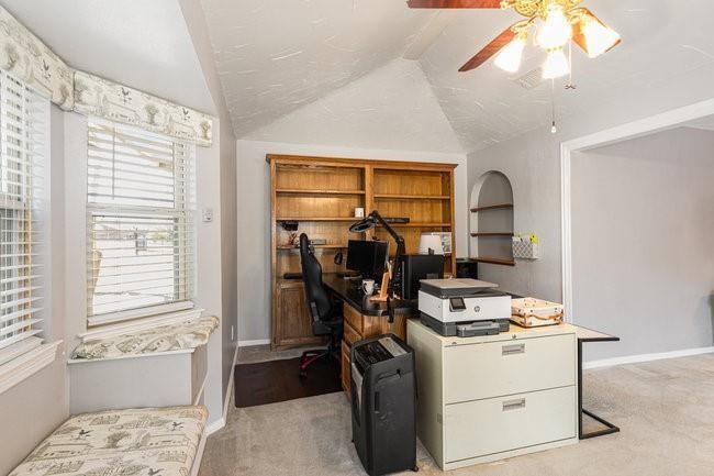 390 Holly Lane